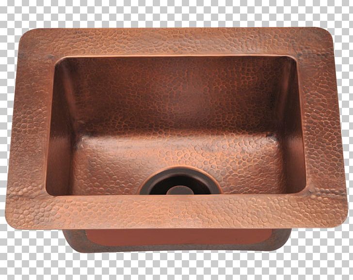 Kitchen Sink Copper Bathroom Cabinetry PNG, Clipart, Architectural Engineering, Bathroom, Bathroom Sink, Bowl, Bronze Free PNG Download