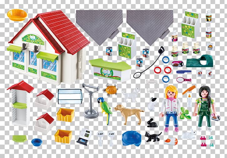 LEGO Dog Playmobil Pet Shop Toy PNG, Clipart, Along, Animals, Area, Child, Dog Free PNG Download