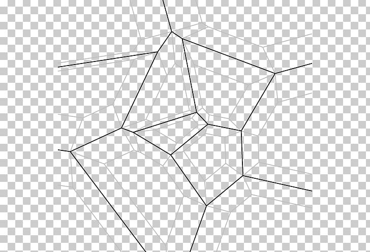 Line Crease Pattern Point Symmetry Pattern PNG, Clipart, Angle, Area, Art, Artwork, Black Free PNG Download