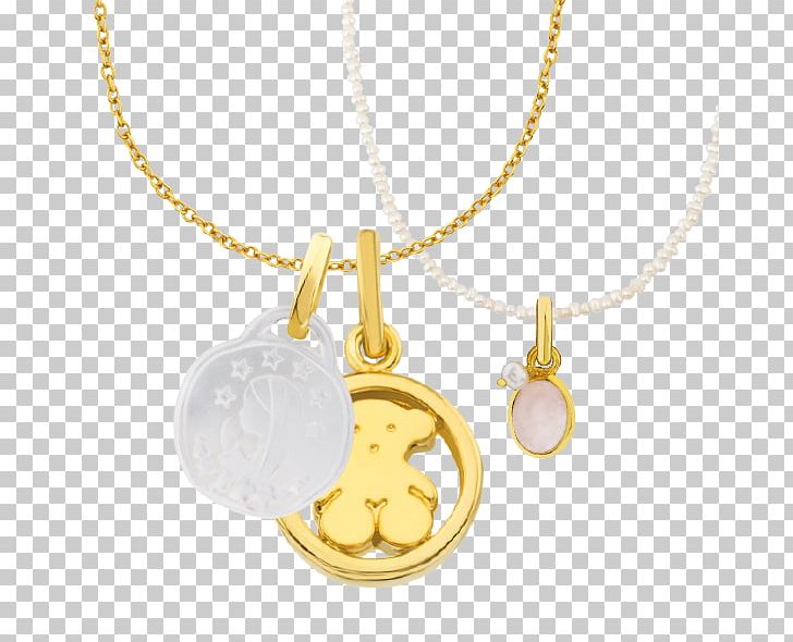 Locket Necklace Body Jewellery Chain Amber PNG, Clipart, Amber, Body Jewellery, Body Jewelry, Chain, Fashion Free PNG Download