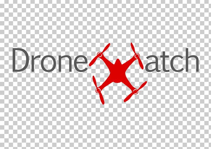 Logo Unmanned Aerial Vehicle Congres Veiligheid Bij Evenementen Congres Drones In Het Publieke Domein Information PNG, Clipart, Angle, Area, Brand, Business, Diagram Free PNG Download
