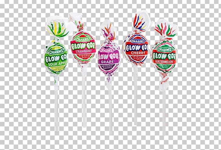 Lollipop Charms Blow Pops Candy Reese's Peanut Butter Cups Flavor PNG, Clipart, Candy, Charms Blow Pops, Chewing Gum, Confectionery, Confectionery Store Free PNG Download