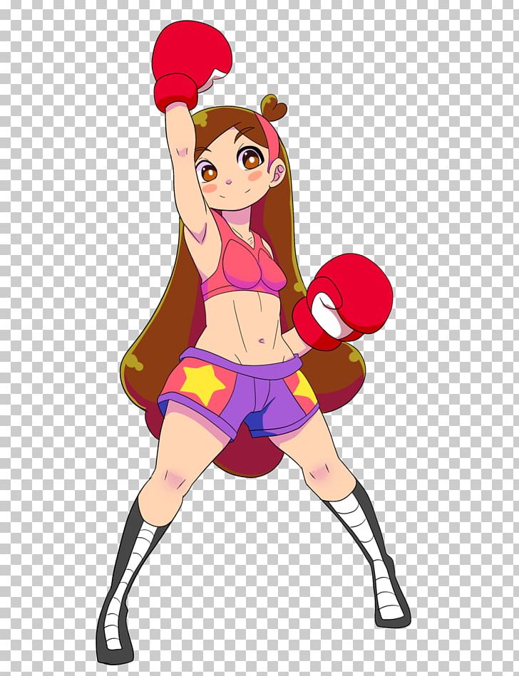 Mabel Pines Wendy Bill Cipher Boxing Art PNG, Clipart, Animation, Arm, Art, Bill Cipher, Boxing Free PNG Download