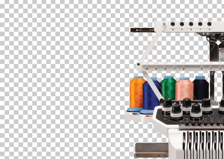 Machine Embroidery Sewing Machines Hand-Sewing Needles PNG, Clipart, Brother, Brother , Embroidery, Handsewing Needles, Machine Free PNG Download