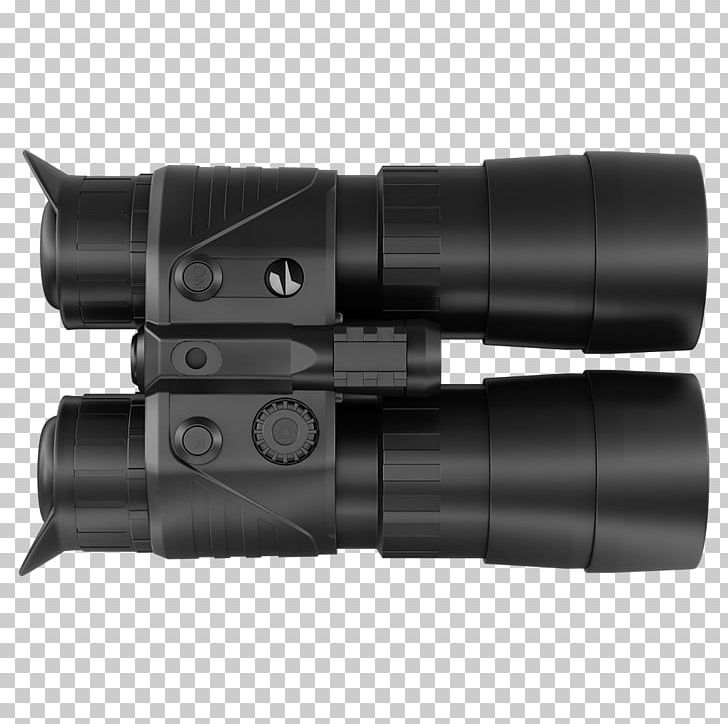 Monocular Night Vision Device Binoculars Optics PNG, Clipart, Angle, Available Light, Binoculair, Binoculars, Binocular Vision Free PNG Download