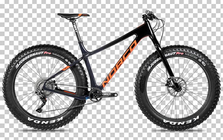 Mountain Bike Hardtail Bicycle Cross-country Cycling 29er PNG, Clipart, 29er, Automotive Exterior, Automotive Tire, Bicycle, Bicycle Accessory Free PNG Download