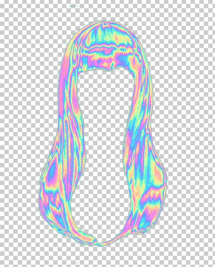 Neck Line PNG, Clipart, Art, Holo, Holographic, Line, Neck Free PNG Download