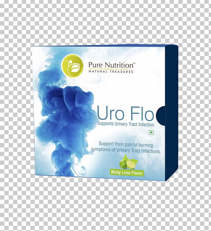 Nutrition Dietary Supplement Functional Food Health Food PNG, Clipart, Ayurveda, Brand, Capsule, Diabetes Mellitus, Dietary Supplement Free PNG Download