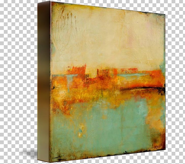 Painting Acrylic Paint Gallery Wrap Canvas PNG, Clipart, Acrylic Paint, Acrylic Resin, Art, Artwork, Canvas Free PNG Download