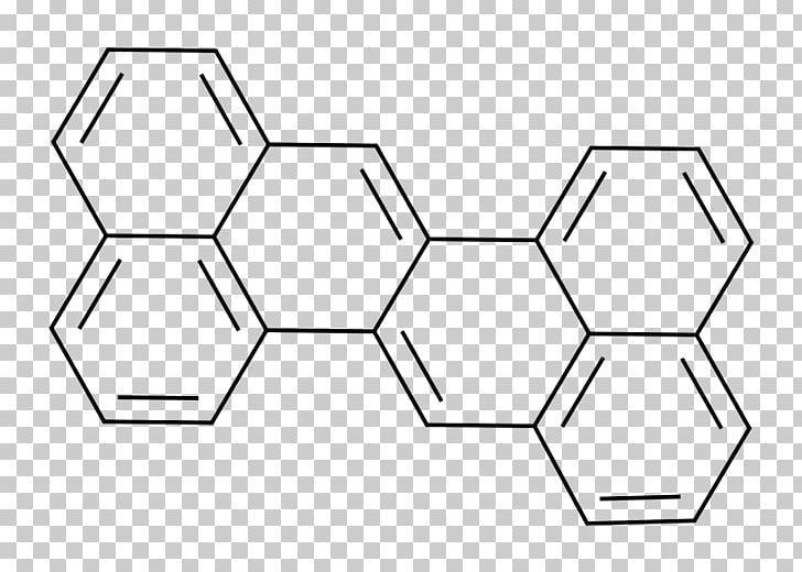 Phenanthroline Biphenyl Chemistry Spectrophotometry Isomer PNG, Clipart, Acetal, Acetone, Angle, Annulene, Area Free PNG Download