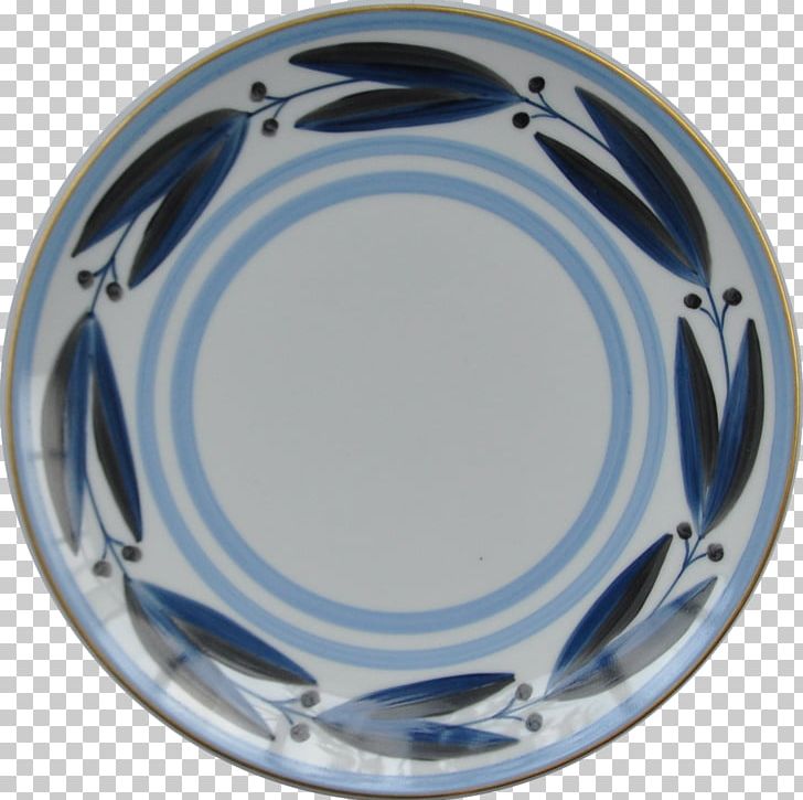 Plate Cobalt Blue Blue And White Pottery Porcelain PNG, Clipart, Bleu, Blue, Blue And White Porcelain, Blue And White Pottery, Cobalt Free PNG Download