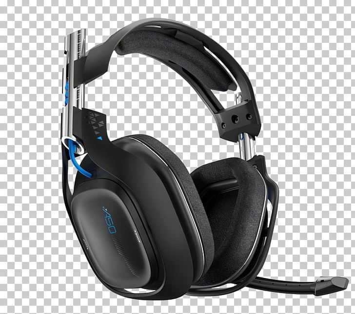PlayStation 4 PlayStation 3 ASTRO Gaming Headphones Wireless PNG, Clipart, 71 Surround Sound, Astro Gaming, Audio, Audio Equipment, Computer Free PNG Download