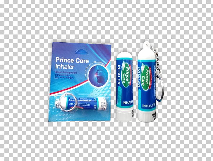 Prince Care Pharma Pvt Ltd Inhaler Nasal Spray Nasal Administration Beclometasone Dipropionate PNG, Clipart, Beclometasone Dipropionate, Bhavnagar, Common Cold, Exporter, Hardware Free PNG Download