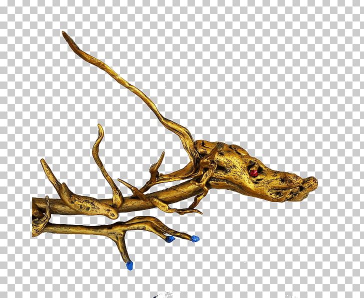 Reptile Branching PNG, Clipart, Art By, Branch, Branching, Driftwood, Golden Dragon Free PNG Download