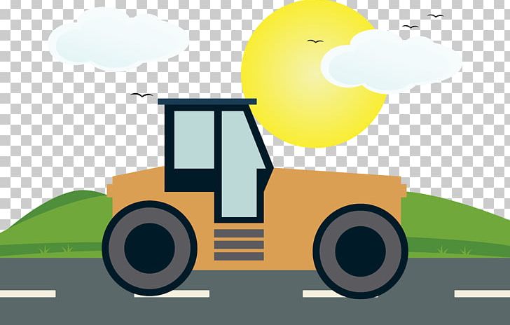 Road Roller Asphalt PNG, Clipart, Angle, Architectural Engineering, Birdie, Brand, Car Free PNG Download