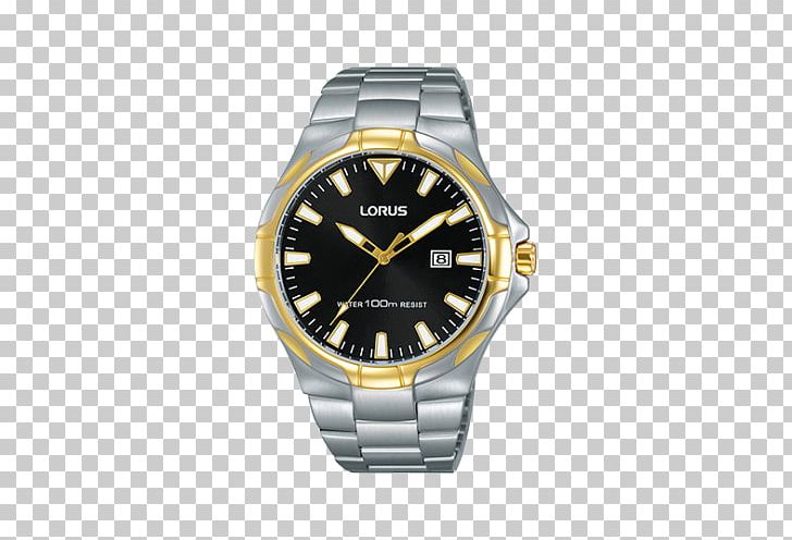 Seiko Watch Lorus Quartz Clock Eco-Drive PNG, Clipart, Accessories, Brand, Bulova, Chronograph, Dial Free PNG Download