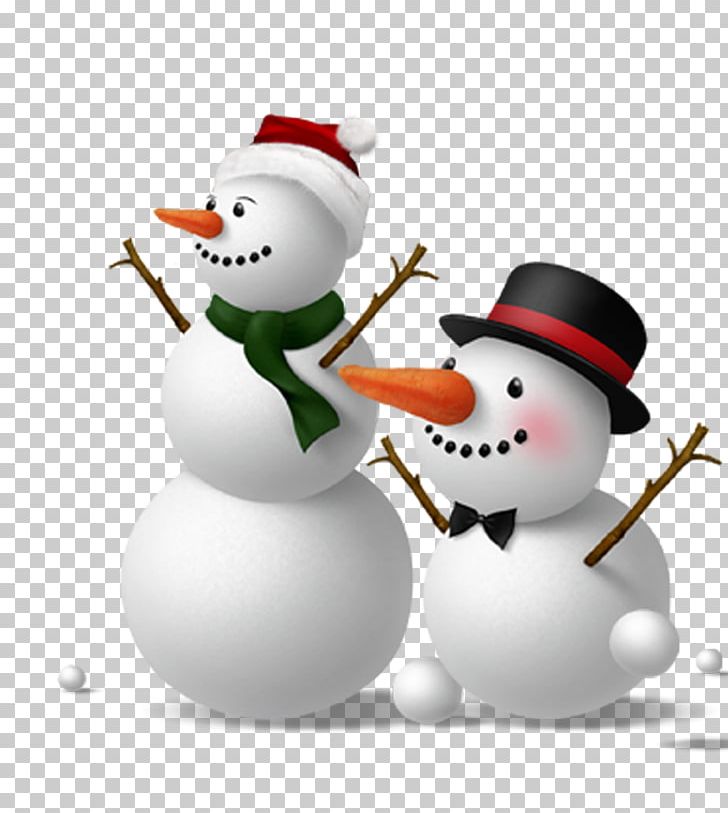 Snowman Christmas Photography PNG, Clipart, Christmas Ornament, Creative Background, Creative Graphics, Creative Logo Design, Decoration Free PNG Download