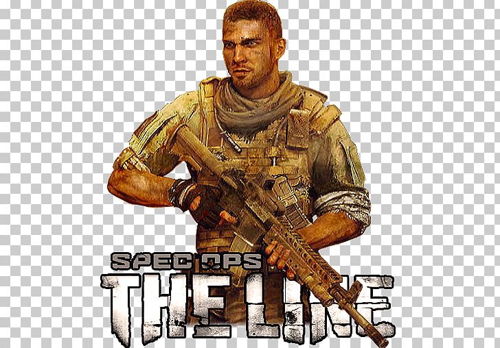 Spec Ops: The Line Video Game Wikia PNG, Clipart, 2k Games, Computer Icons, Game, Halo Nation, Mercenary Free PNG Download