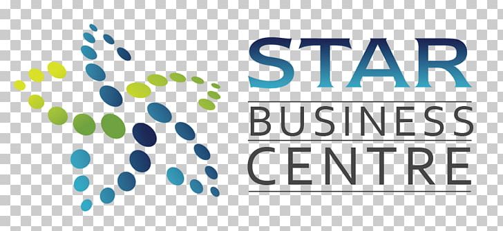 STAR BUSINESS CENTRE Star Executive Business Center Serviced Office PNG, Clipart, Area, Blue, Brand, Business, Business Bay Free PNG Download