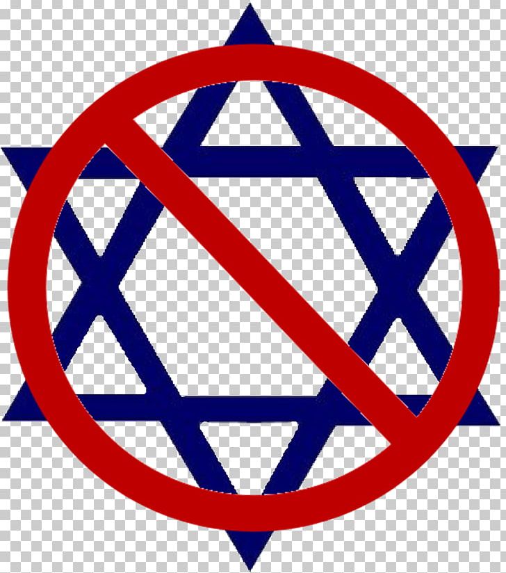 Star Of David Judaism Jewish People Symbol PNG, Clipart, Area, Circle, Jewish Identity, Jewish People, Jewish Symbolism Free PNG Download