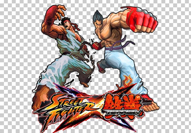 Street Fighter X Tekken Tekken X Street Fighter Kazuya Mishima Jin Kazama Bryan Fury PNG, Clipart, Art, Bryan Fury, Capcom, Craig Marduk, Fictional Character Free PNG Download