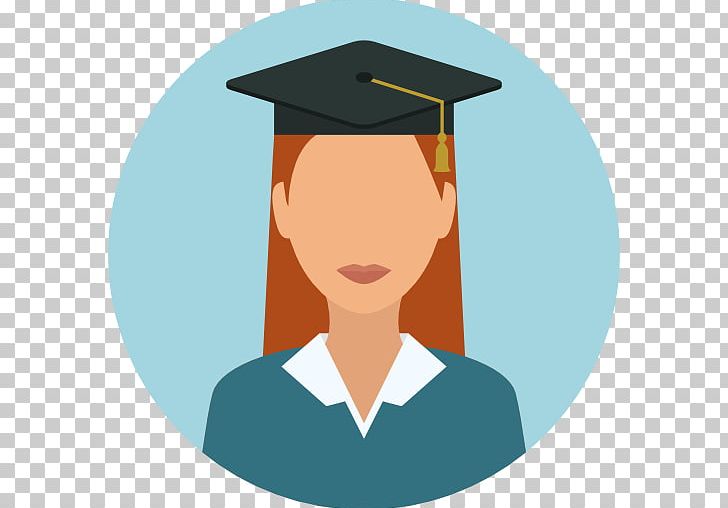 Student Computer Icons Graduation Ceremony Academic Degree PNG, Clipart, Academic Degree, Academic Dress, Academician, Angle, Avatar Free PNG Download