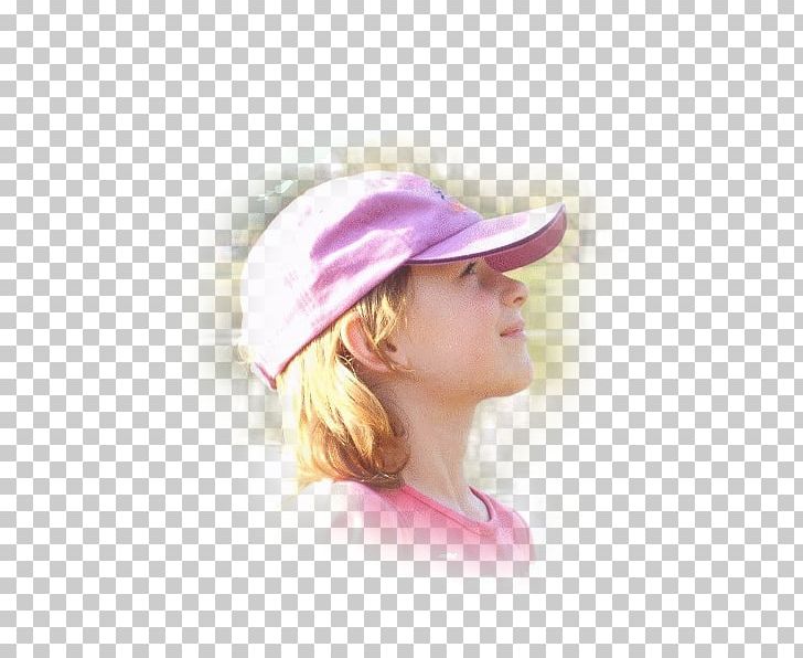 Sun Hat Pink M PNG, Clipart, Cap, Clothing, Hat, Headgear, Lilac Free PNG Download