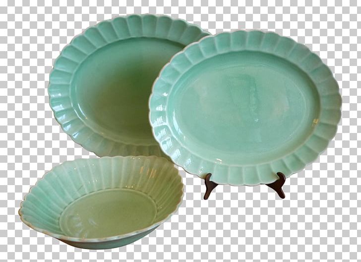 Tableware Ceramic Platter Plate Plastic PNG, Clipart, Bowl, Ceramic, Dinnerware Set, Dishware, Plastic Free PNG Download