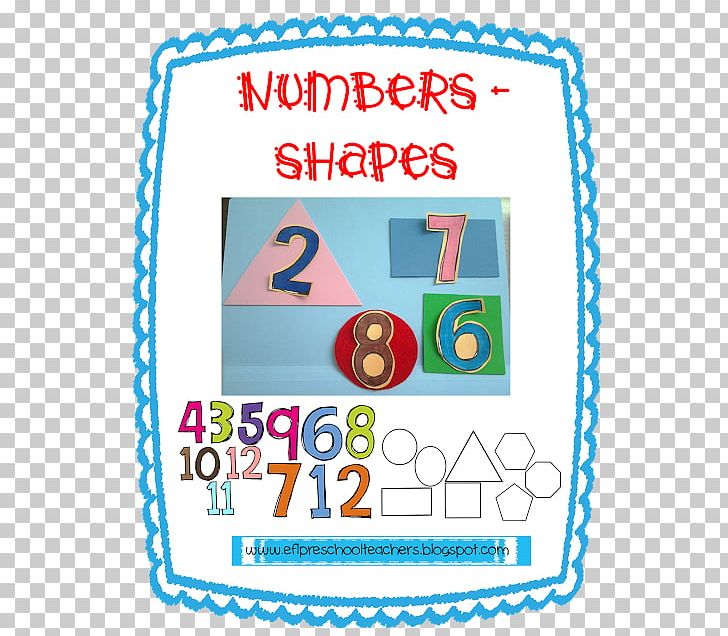 TeachersPayTeachers Line Party PNG, Clipart, Area, Birthday Numbers, Domesticated Turkey, Line, Party Free PNG Download