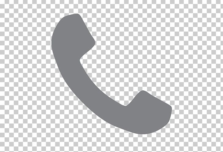 Telephone Call Computer Icons Telephone Number HiFX PNG, Clipart, Angle, Arm, Black And White, Brand, Business Free PNG Download
