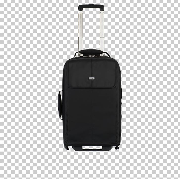 Think Tank Photo Hand Luggage Photography Bag PNG, Clipart, Accessories, Advantage, Airport, Airport Security, Backpack Free PNG Download
