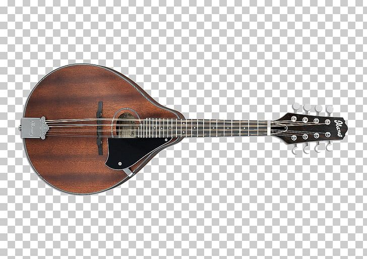 Tiple Mandolin Acoustic Guitar Ukulele Bass Guitar PNG, Clipart, Acoustic Electric Guitar, Acousticelectric Guitar, Acoustic Guitar, Banjo, Banjo Guitar Free PNG Download