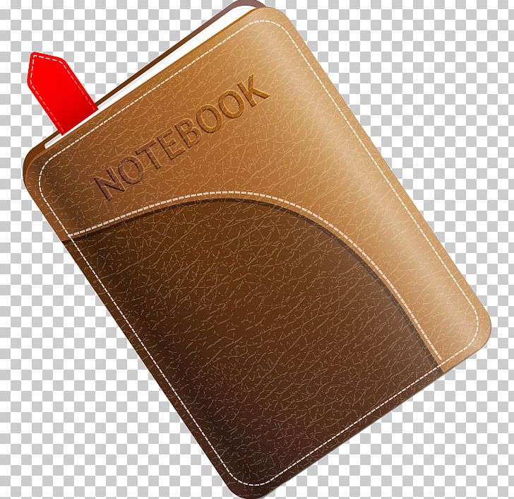 Wallet Leather PNG, Clipart, Book, Book Cover, Book Icon, Booking, Books Free PNG Download