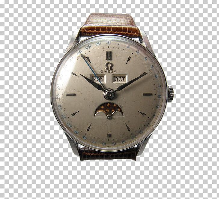 Watch Omega SA Omega Seamaster Chronograph Vintage Clothing PNG, Clipart, Accessories, Antiquorum, Apple Watch, Brand, Chronograph Free PNG Download