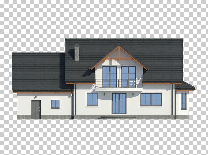 Window Siding Facade House Property PNG, Clipart, Angle, Building, Elevation, Facade, Furniture Free PNG Download