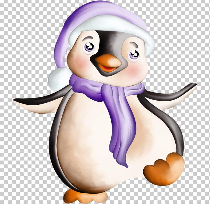 Penguin PNG, Clipart, Animation, Bird, Cartoon, Flightless Bird, Penguin Free PNG Download