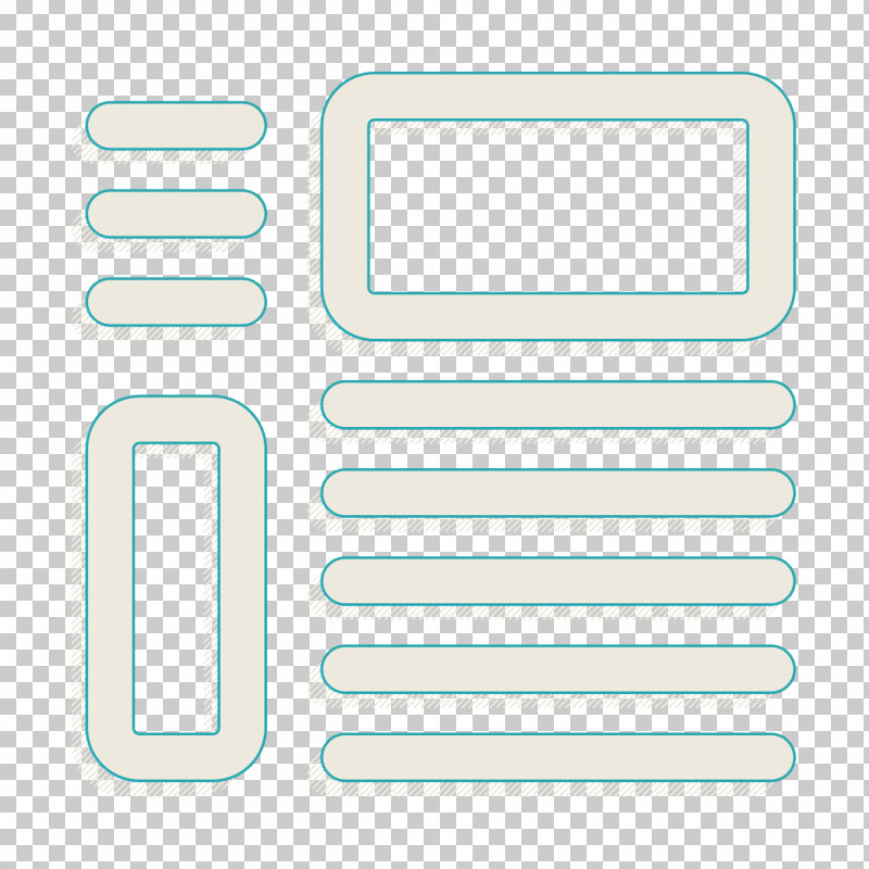 Wireframe Icon Ui Icon PNG, Clipart, Line, Logo, M, Meter, Ui Icon Free PNG Download