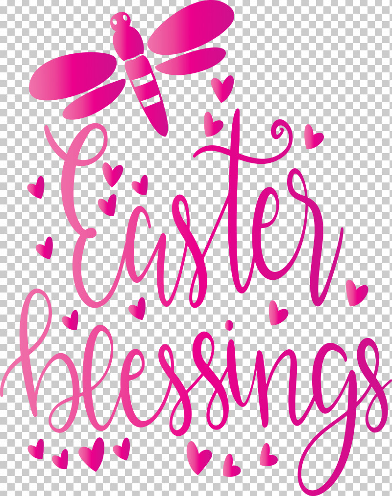 Easter Day Easter Sunday PNG, Clipart, Calligraphy, Easter Day, Easter Sunday, Line, Logo Free PNG Download
