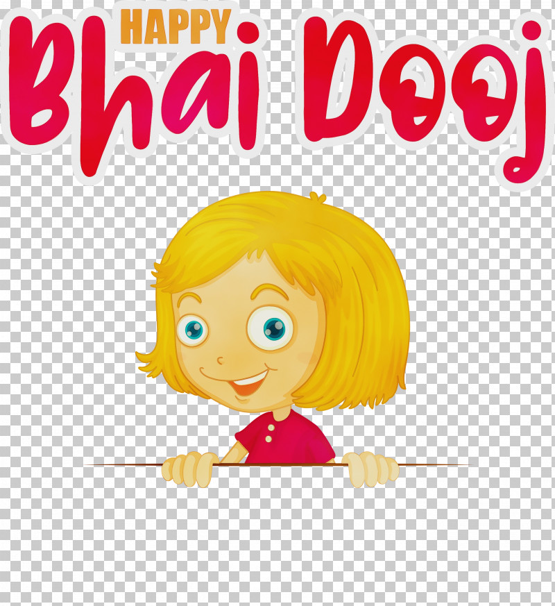 Emoticon PNG, Clipart, Bhai Dooj, Cartoon, Character, Emoticon, Geometry Free PNG Download