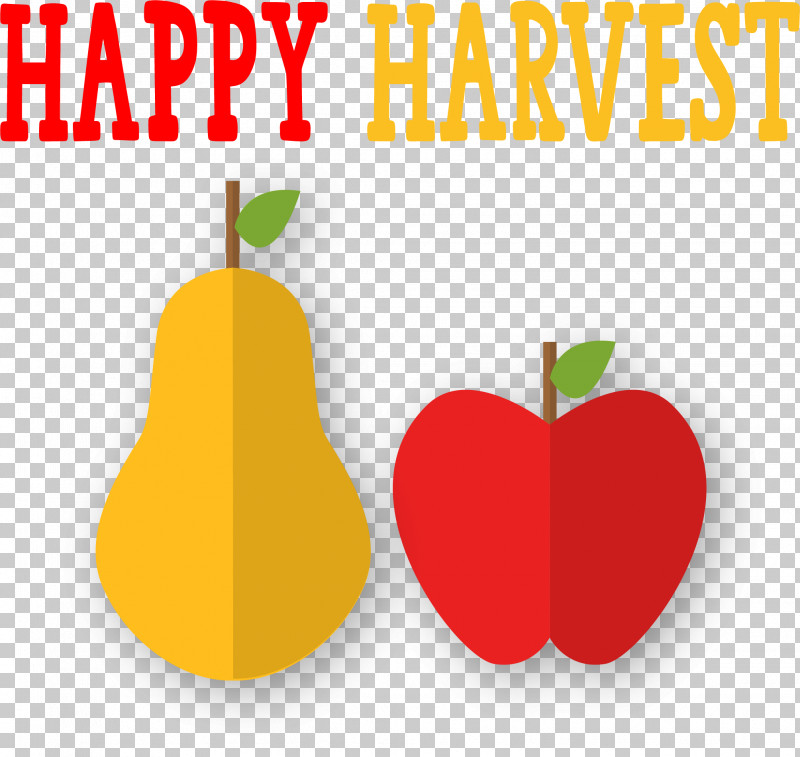 Happy Harvest PNG, Clipart, Apple, Happy Harvest, Local Food, Meter, Natural Food Free PNG Download