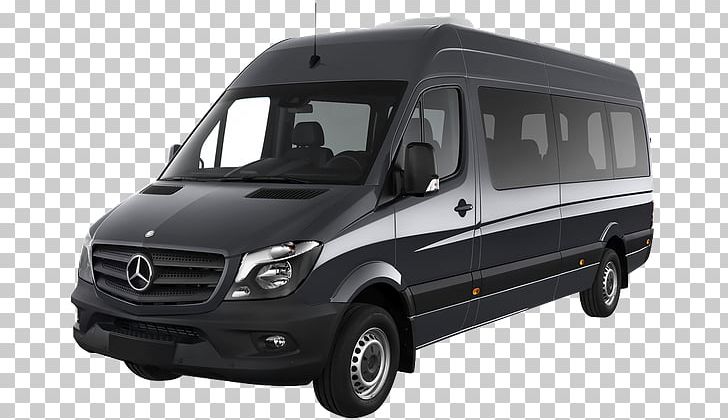 2016 Mercedes-Benz Sprinter Van Car Mercedes-Benz Vito PNG, Clipart, 2015 Mercedesbenz S, Benz, Car, Compact Car, Mercedes Free PNG Download