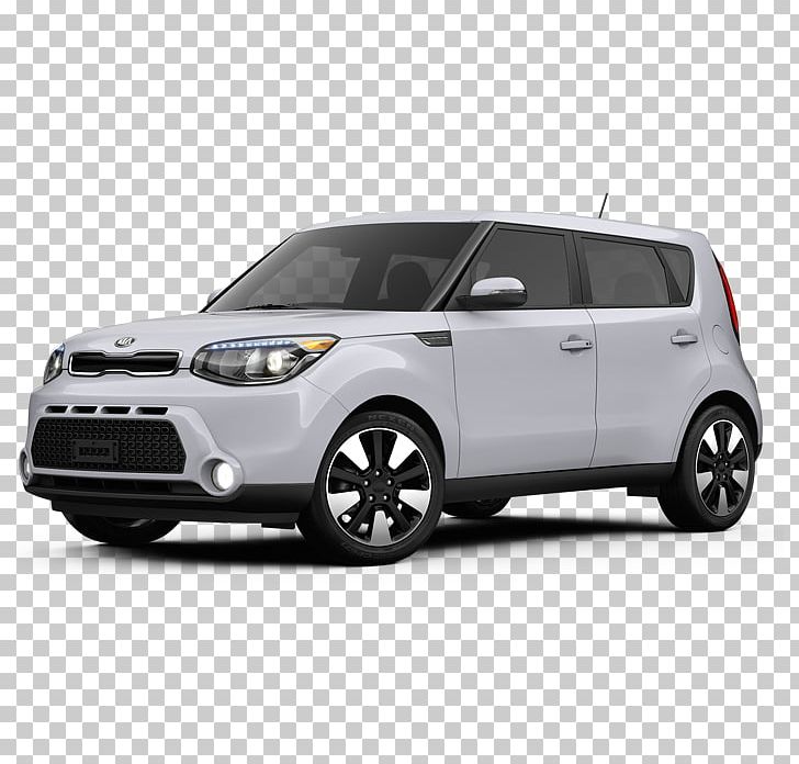 2017 Kia Soul Kia Motors 2018 Kia Soul Car PNG, Clipart, 2017 Kia Soul, 2018 Kia Soul, Automotive Design, Automotive Exterior, Automotive Lighting Free PNG Download