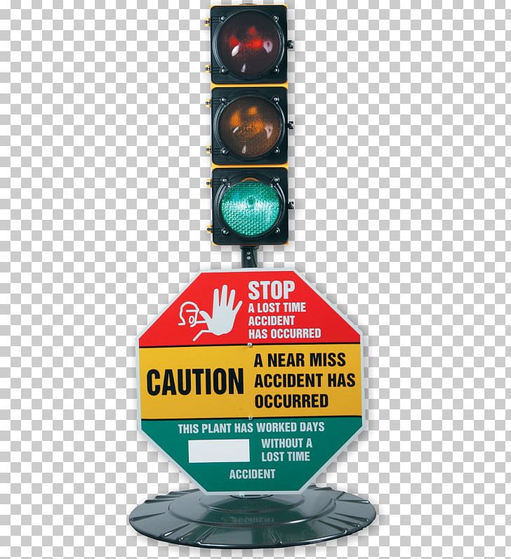 safety near miss clipart