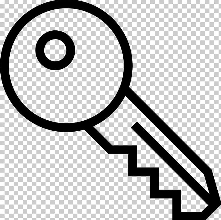 Adhesive Tape Tool Hammer Spanners Computer Icons PNG, Clipart, Adhesive Tape, Area, Black And White, Circle, Computer Icons Free PNG Download