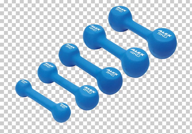 Alanine Transaminase Material Dumbbell Industry Natural Rubber PNG, Clipart, Alanine, Alanine Transaminase, Body Jewellery, Body Jewelry, Color Free PNG Download