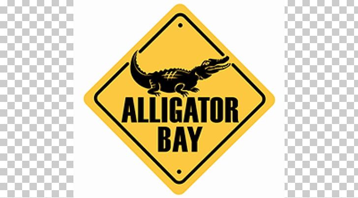 Alligator Bay Crocodile Mont Saint-Michel Bay Reptile PNG, Clipart, Alligator, Brand, Crocodile, Crocodile Farm, Giant Tortoise Free PNG Download