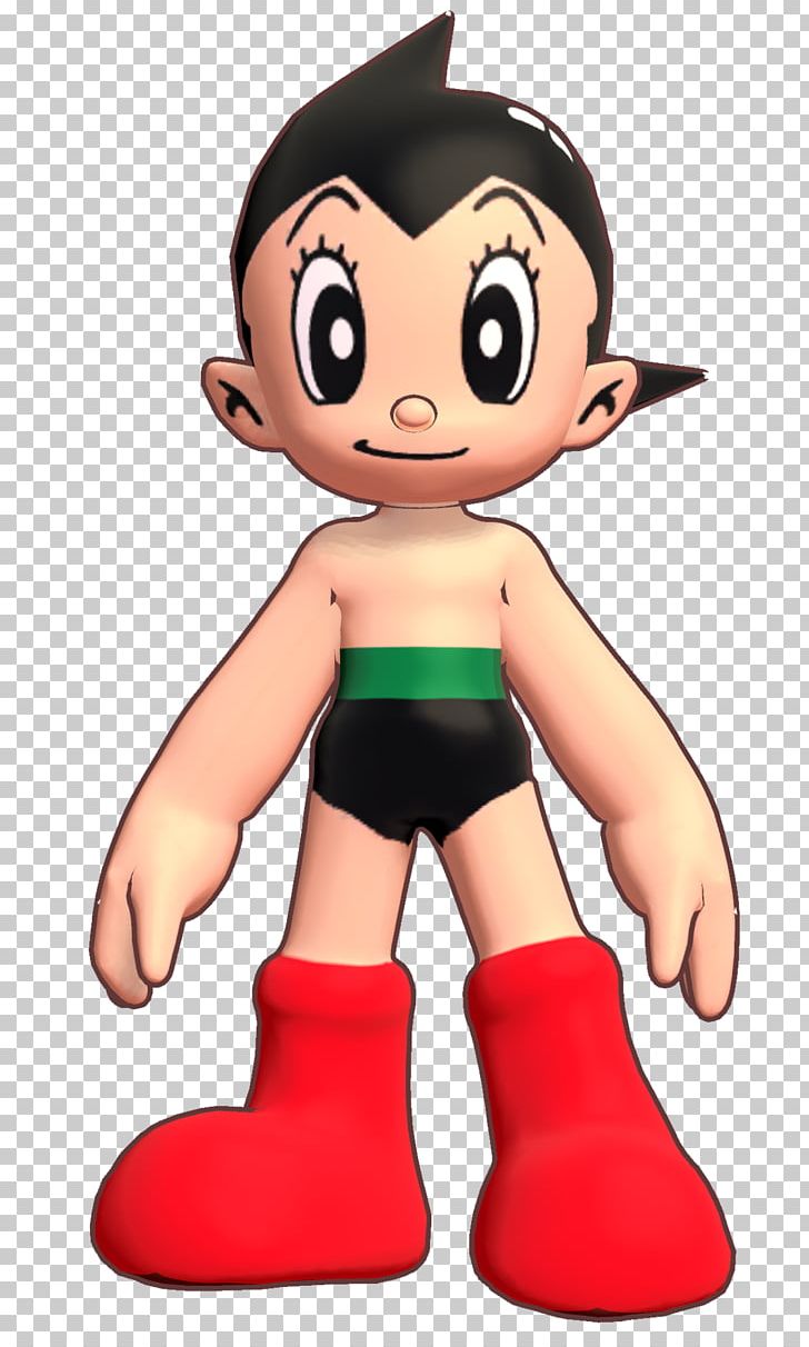 Astro Boy Dash YouTube PNG, Clipart, 3 D Model, Animation, Arm, Art, Astro Free PNG Download