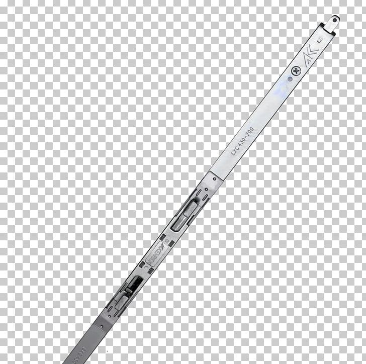 Ballpoint Pen Percussion Mallet Rollerball Pen Label PNG, Clipart, Angle, Ballpoint Pen, Bic Cristal, Correction Fluid, Drum Stick Free PNG Download
