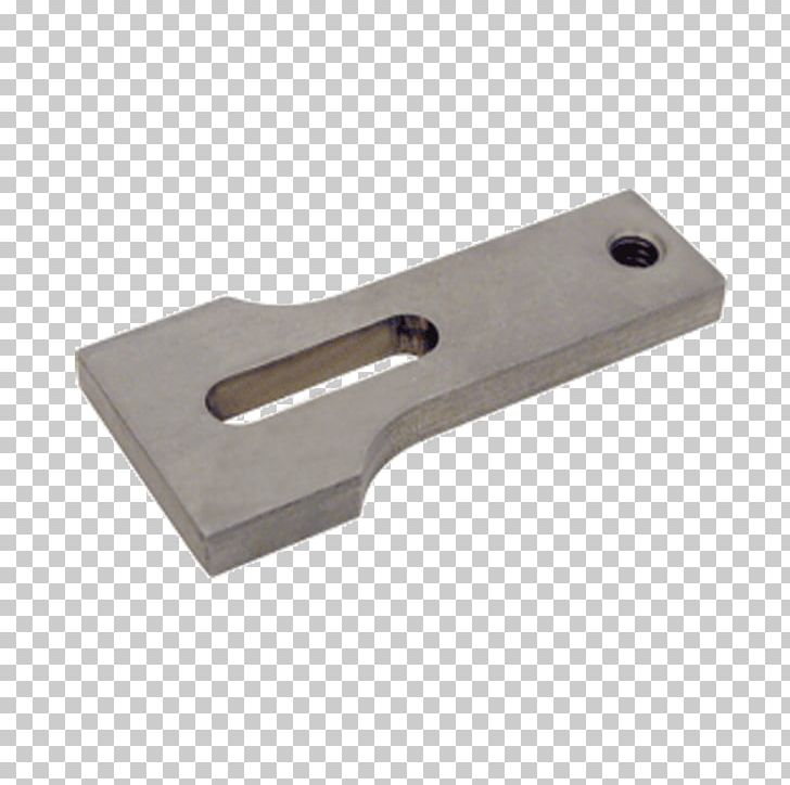 Band Clamp C-clamp Nose Tool PNG, Clipart, Angle, Band Clamp, Cclamp, Clamp, Hardware Free PNG Download