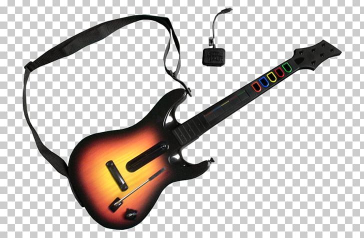 Bass Guitar Guitar Hero World Tour Electric Guitar Guitar Controller PNG, Clipart, Game Controllers, Guitar Accessory, Guitar Hero Smash Hits, Music, Musical Instrument Free PNG Download